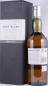 Preview: Port Ellen 1978 24 Years 2nd Annual Release 2002 Limited Edition Islay Single Malt Scotch Whisky Cask Strength 59.35%