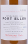 Preview: Port Ellen 1978 24 Years 2nd Annual Release 2002 Limited Edition Islay Single Malt Scotch Whisky Cask Strength 59.35%