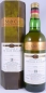 Preview: Port Ellen 1982 19 Years Sherry Cask Douglas Laing Old Malt Cask Islay Single Malt Scotch Whisky 50.0%