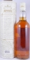 Preview: Port Ellen 1982 21 Years Sherry Cask No. DMG 476 The McGibbons Provenance Islay Single Malt Scotch Whisky 46.0%