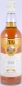 Preview: Port Ellen 1982 21 Years Sherry Cask No. DMG 476 The McGibbons Provenance Islay Single Malt Scotch Whisky 46.0%