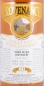 Preview: Port Ellen 1982 21 Years Sherry Cask No. DMG 476 The McGibbons Provenance Islay Single Malt Scotch Whisky 46.0%