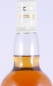 Preview: Port Ellen 1982 21 Years Sherry Cask No. DMG 476 The McGibbons Provenance Islay Single Malt Scotch Whisky 46.0%