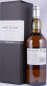 Preview: Port Ellen 1979 24 Years 3rd Annual Release 2003 Limited Edition Islay Single Malt Scotch Whisky Cask Strength 57,3%