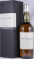 Preview: Port Ellen 1978 25 Years 4th Annual Release Limited 2004 Edition Islay Single Malt Scotch Whisky 56.2%