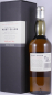 Preview: Port Ellen 1978 25 Years 4th Annual Release Limited 2004 Edition Islay Single Malt Scotch Whisky 56.2%