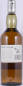 Preview: Port Ellen 1978 25 Years 4th Annual Release Limited 2004 Edition Islay Single Malt Scotch Whisky 56.2%