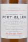 Preview: Port Ellen 1978 25 Years 4th Annual Release Limited 2004 Edition Islay Single Malt Scotch Whisky 56.2%