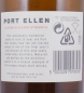 Preview: Port Ellen 1978 25 Years 4th Annual Release Limited 2004 Edition Islay Single Malt Scotch Whisky 56.2%