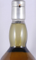 Preview: Port Ellen 1978 25 Years 4th Annual Release Limited 2004 Edition Islay Single Malt Scotch Whisky 56.2%
