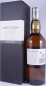 Preview: Port Ellen 1979 25 Years 5th Annual Release Limited 2005 Edition Islay Single Malt Scotch Whisky 57.4%
