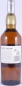 Preview: Port Ellen 1979 25 Years 5th Annual Release Limited 2005 Edition Islay Single Malt Scotch Whisky 57.4%