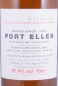 Preview: Port Ellen 1979 25 Years 5th Annual Release Limited 2005 Edition Islay Single Malt Scotch Whisky 57.4%