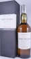 Preview: Port Ellen 1979 28 Years 7th Annual Release 2007 Limited Edition Islay Single Malt Scotch Whisky Cask Strength 53.8%