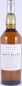 Preview: Port Ellen 1979 28 Years 7th Annual Release 2007 Limited Edition Islay Single Malt Scotch Whisky Cask Strength 53.8%