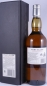 Preview: Port Ellen 1978 29 Years 8th Annual Release 2008 Limited Edition Islay Single Malt Scotch Whisky Cask Strength 55.3%