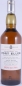 Preview: Port Ellen 1978 29 Years 8th Annual Release 2008 Limited Edition Islay Single Malt Scotch Whisky Cask Strength 55.3%