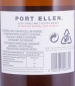 Preview: Port Ellen 1978 29 Years 8th Annual Release 2008 Limited Edition Islay Single Malt Scotch Whisky Cask Strength 55.3%