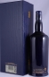 Preview: Bowmore 25 Years Moonlight Blue Buchan Ceramic Bottle Seagull Label Islay Single Malt Scotch Whisky 43,0%