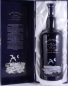 Preview: Bowmore 25 Years Moonlight Blue Buchan Ceramic Bottle Seagull Label Islay Single Malt Scotch Whisky 43,0%