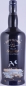 Preview: Bowmore 25 Years Moonlight Blue Buchan Ceramic Bottle Seagull Label Islay Single Malt Scotch Whisky 43,0%