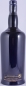 Preview: Bowmore 25 Years Moonlight Blue Buchan Ceramic Bottle Seagull Label Islay Single Malt Scotch Whisky 43,0%