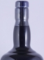 Preview: Bowmore 25 Years Moonlight Blue Buchan Ceramic Bottle Seagull Label Islay Single Malt Scotch Whisky 43,0%