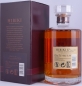 Preview: Hibiki 17 Years Japan Premium Blended Whisky 43,0%