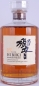 Preview: Hibiki 17 Years Japan Premium Blended Whisky 43,0%