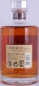 Preview: Hibiki 17 Years Japan Premium Blended Whisky 43,0%