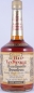 Preview: Old Rip Van Winkle 10 Years Bottle No. D4924 Dumpy Bottle Handmade Kentucky Straight Bourbon Whiskey 53.5%