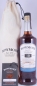 Preview: Bowmore 1998 First 19 Years 1st Fill Oloroso Sherry Puncheon Cask No. 57 Feis Ile 2017 Limited Edition Islay Single Malt Scotch Whisky 54.3%