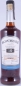 Preview: Bowmore 1998 First 19 Years 1st Fill Oloroso Sherry Puncheon Cask No. 57 Feis Ile 2017 Limited Edition Islay Single Malt Scotch Whisky 54.3%