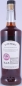 Preview: Bowmore 1998 First 19 Years 1st Fill Oloroso Sherry Puncheon Cask No. 57 Feis Ile 2017 Limited Edition Islay Single Malt Scotch Whisky 54.3%