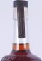 Preview: Bowmore 1998 First 19 Years 1st Fill Oloroso Sherry Puncheon Cask No. 57 Feis Ile 2017 Limited Edition Islay Single Malt Scotch Whisky 54.3%