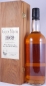 Preview: Glen Mhor 1969 25 Years Oak Cask No. 1969 1407/1409 Campbell & Clark Limited Release Rare Old Highland Single Malt Scotch Whisky 45.0%