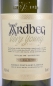 Preview: Ardbeg 1998 Very Young Committee Approved Limited Edition Islay Single Malt Scotch Whisky Cask Strength 58.3%