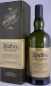 Preview: Ardbeg 1998-2006 Still Young 2nd Release Committee Approved Islay Single Malt Scotch Whisky Cask Strength 56,2%
