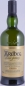 Preview: Ardbeg 1998-2006 Still Young 2nd Release Committee Approved Islay Single Malt Scotch Whisky Cask Strength 56,2%
