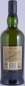 Preview: Ardbeg 1998-2006 Still Young 2nd Release Committee Approved Islay Single Malt Scotch Whisky Cask Strength 56,2%