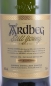 Preview: Ardbeg 1998-2006 Still Young 2nd Release Committee Approved Islay Single Malt Scotch Whisky Cask Strength 56,2%