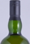 Preview: Ardbeg 1998-2006 Still Young 2nd Release Committee Approved Islay Single Malt Scotch Whisky Cask Strength 56,2%