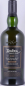 Preview: Ardbeg Airigh Nam Beist 1990 Bottled in the Year 2006 Limited Edition Islay Single Malt Scotch Whisky 46.0%