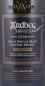 Preview: Ardbeg Airigh Nam Beist 1990 Bottled in the Year 2006 Limited Edition Islay Single Malt Scotch Whisky 46.0%