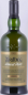 Preview: Ardbeg 1998 Almost There 3rd Release Committee Approved Limited Edition 2007 Islay Single Malt Scotch Whisky 54,1%