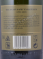 Preview: Ardbeg 1998 Almost There 3rd Release Committee Approved Limited Edition 2007 Islay Single Malt Scotch Whisky 54,1%