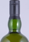 Preview: Ardbeg 1998-2008 Renaissance 4th Release Committee Approved Islay Single Malt Scotch Whisky Cask Strength 55,9%