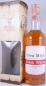 Preview: Glen Mhor 15 Years Gordon and MacPhail Distillery Label Golden Screw Cap Rare Old Highland Malt Scotch Whisky 40.0%