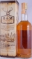 Preview: Glen Mhor 15 Years Gordon and MacPhail Distillery Label Golden Screw Cap Rare Old Highland Malt Scotch Whisky 40.0%