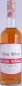 Preview: Glen Mhor 15 Years Gordon and MacPhail Distillery Label Golden Screw Cap Rare Old Highland Malt Scotch Whisky 40.0%